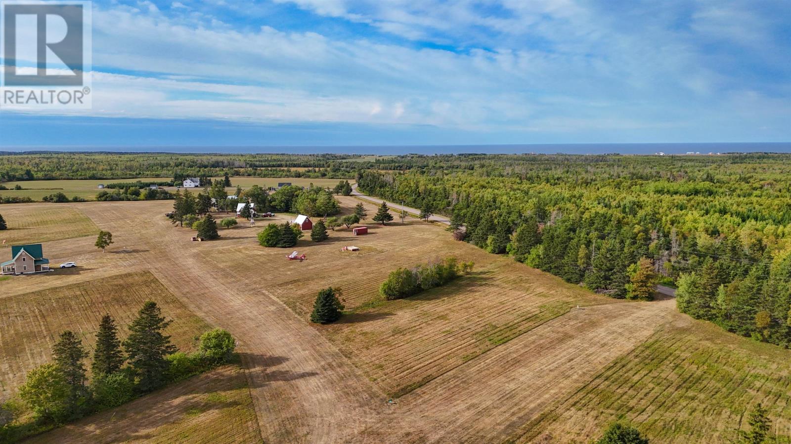 Lot Cable Head Road, Cable Head East, Prince Edward Island  C0A 2A0 - Photo 5 - 202523473