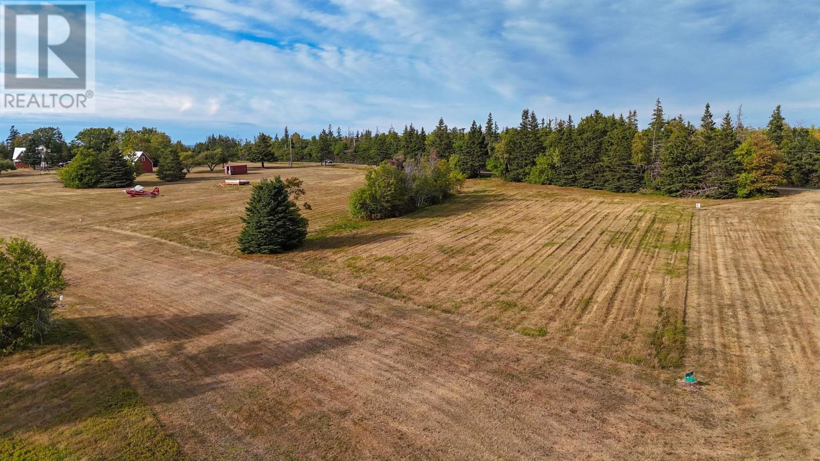 Lot Cable Head Road, Cable Head East, Prince Edward Island  C0A 2A0 - Photo 6 - 202523473