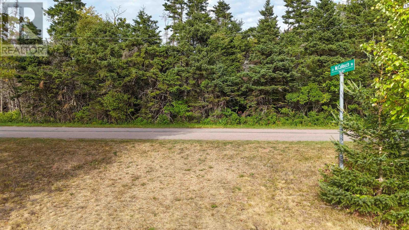 Lot Cable Head Road, Cable Head East, Prince Edward Island  C0A 2A0 - Photo 7 - 202523473