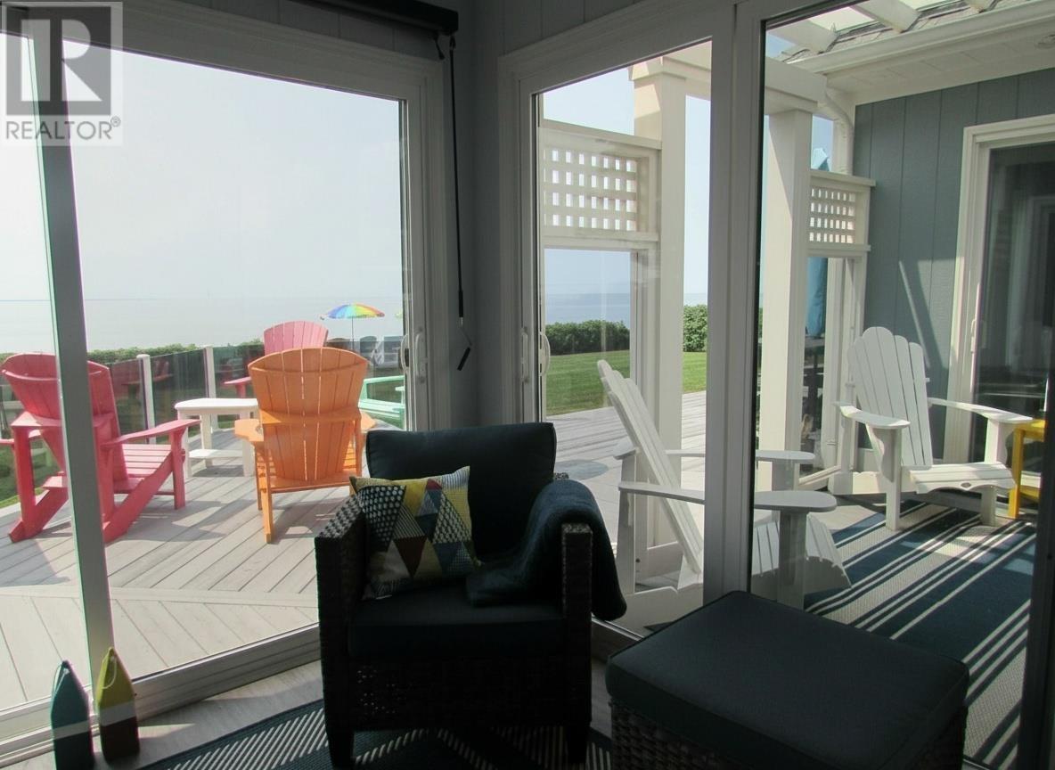 78 Tracey Avenue, North Carleton, Prince Edward Island  C0B 1A0 - Photo 10 - 202523483