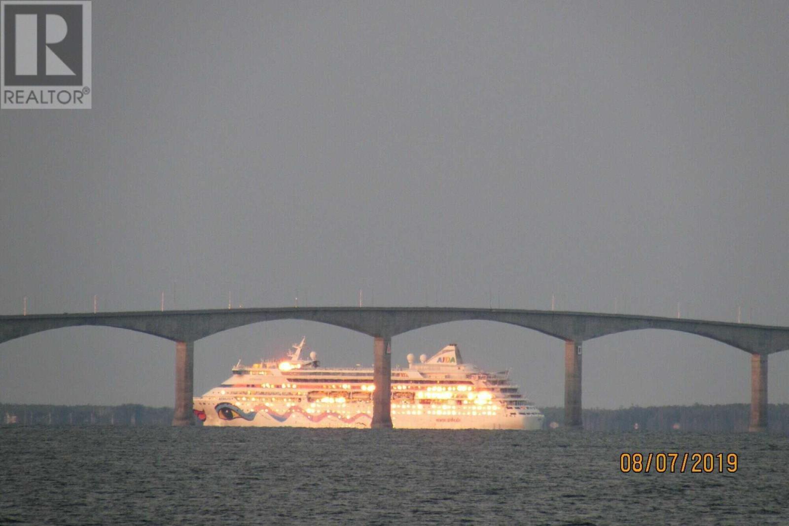 78 Tracey Avenue, North Carleton, Prince Edward Island  C0B 1A0 - Photo 11 - 202523483