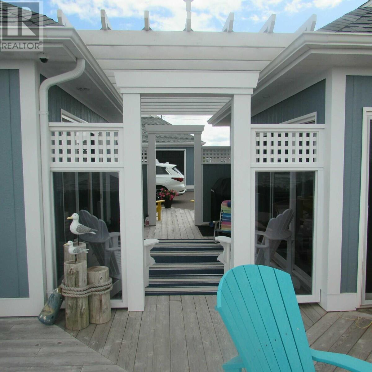 78 Tracey Avenue, North Carleton, Prince Edward Island  C0B 1A0 - Photo 12 - 202523483