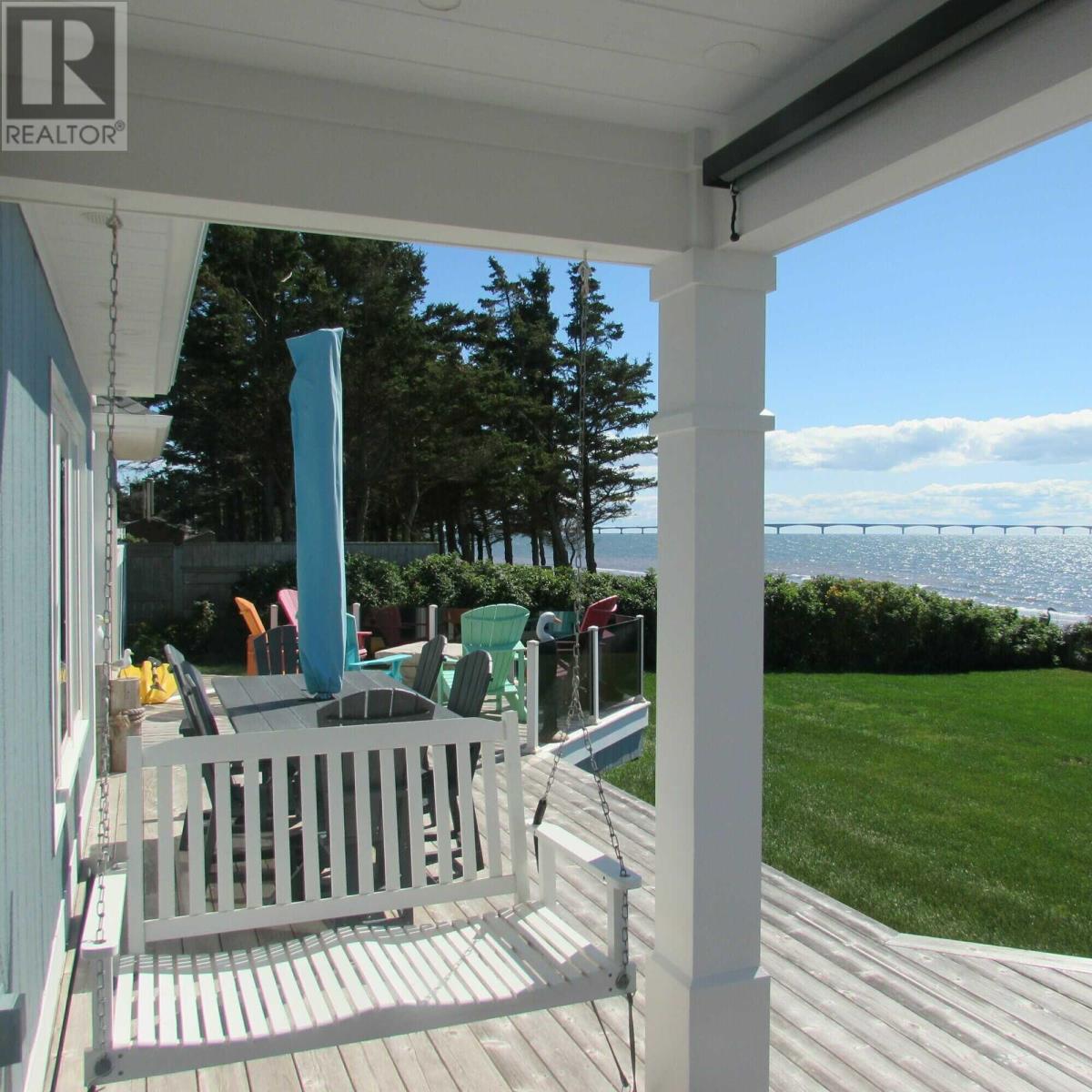 78 Tracey Avenue, North Carleton, Prince Edward Island  C0B 1A0 - Photo 13 - 202523483