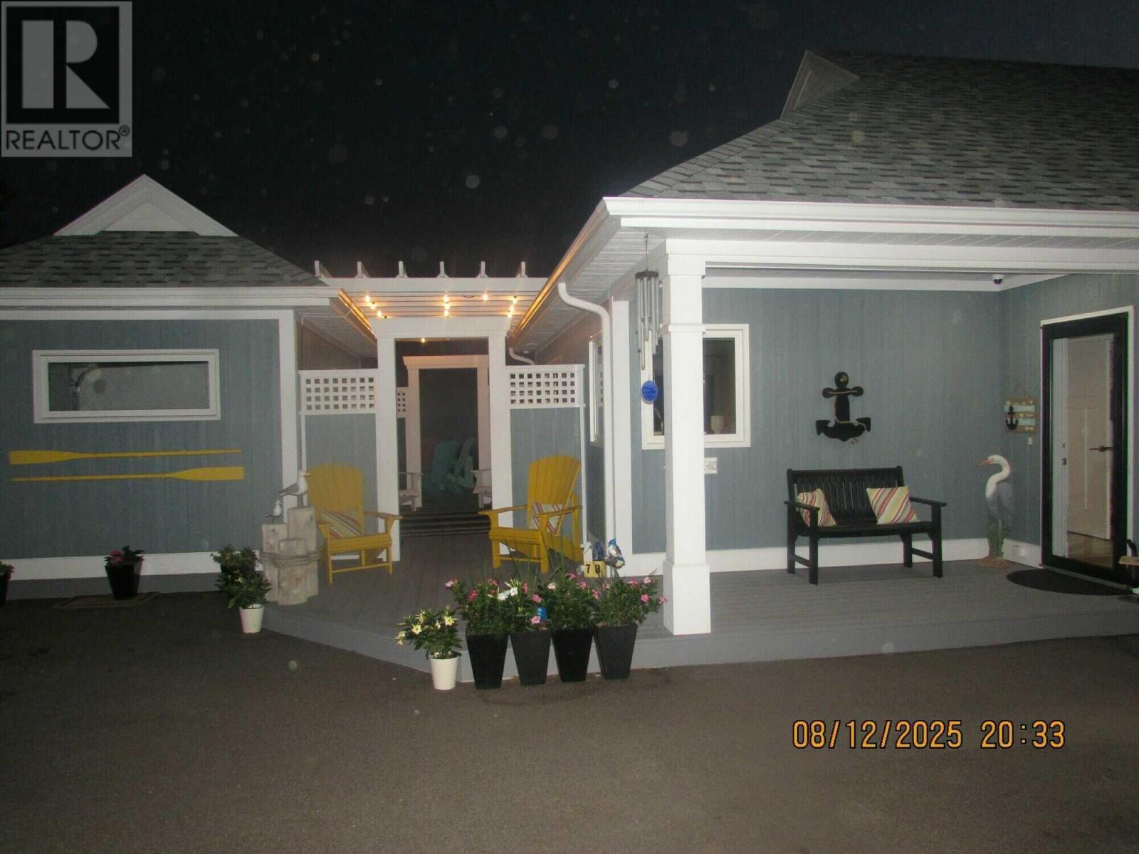 78 Tracey Avenue, North Carleton, Prince Edward Island  C0B 1A0 - Photo 14 - 202523483