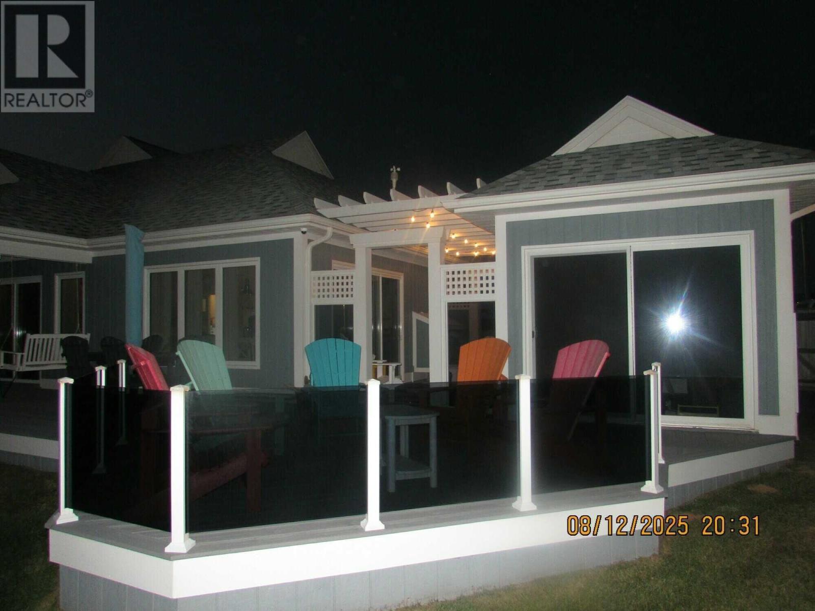 78 Tracey Avenue, North Carleton, Prince Edward Island  C0B 1A0 - Photo 16 - 202523483