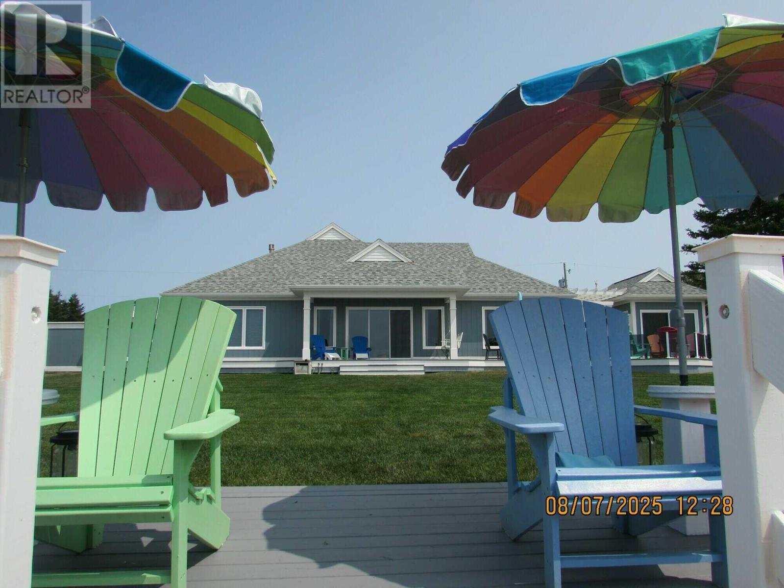 78 Tracey Avenue, North Carleton, Prince Edward Island  C0B 1A0 - Photo 19 - 202523483