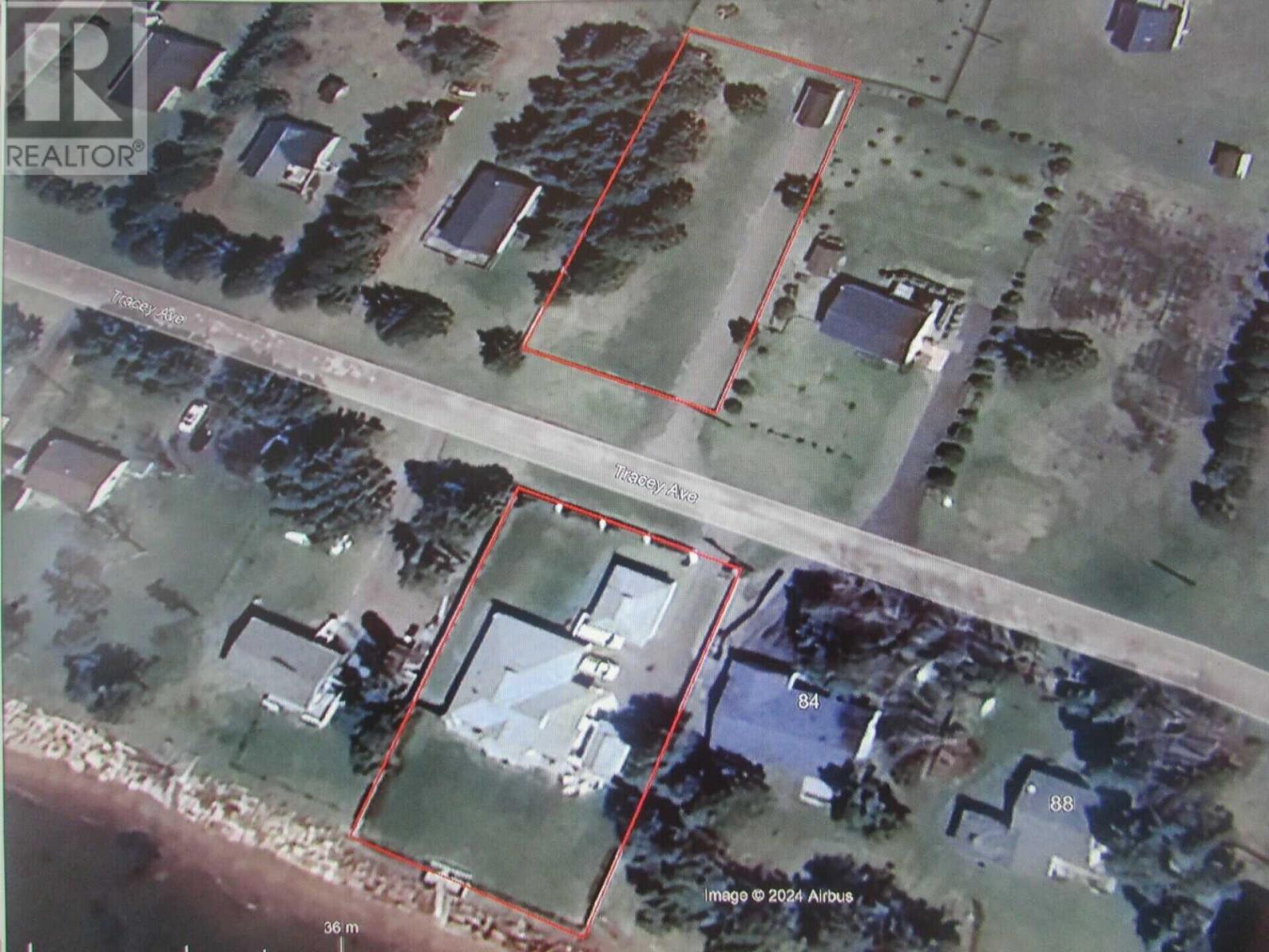 78 Tracey Avenue, North Carleton, Prince Edward Island  C0B 1A0 - Photo 2 - 202523483