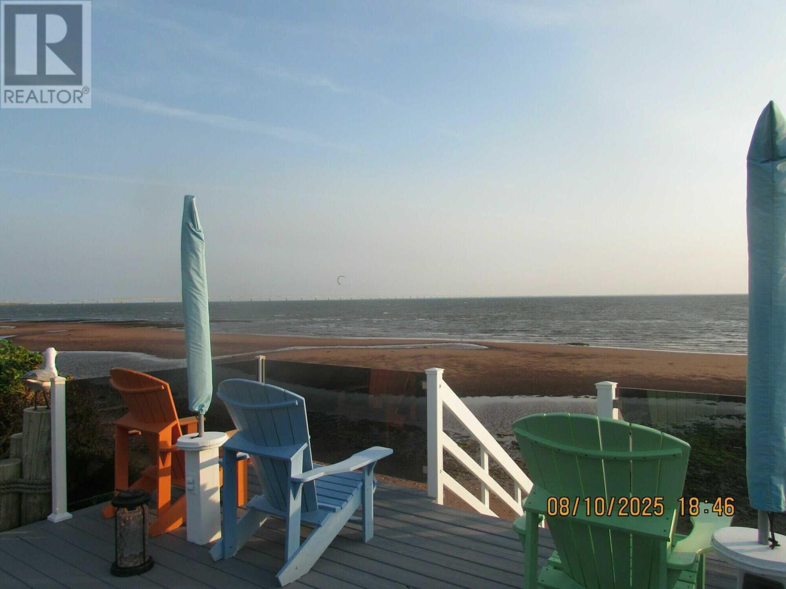 78 Tracey Avenue, North Carleton, Prince Edward Island  C0B 1A0 - Photo 20 - 202523483