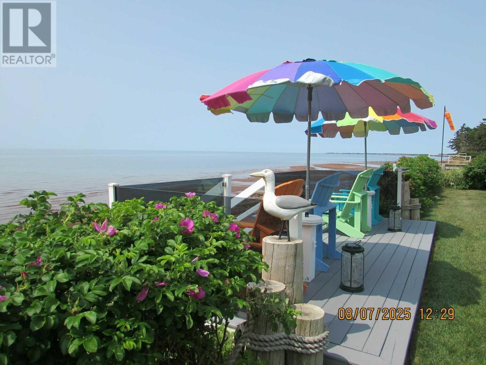 78 Tracey Avenue, North Carleton, Prince Edward Island  C0B 1A0 - Photo 3 - 202523483