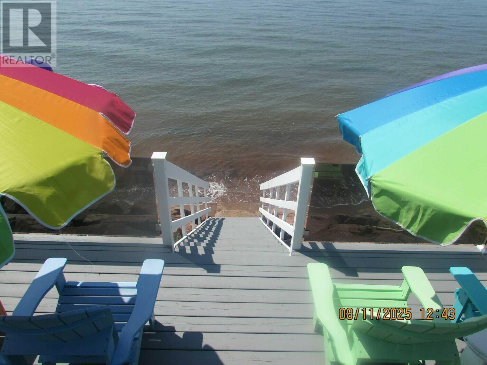 78 Tracey Avenue, North Carleton, Prince Edward Island  C0B 1A0 - Photo 4 - 202523483