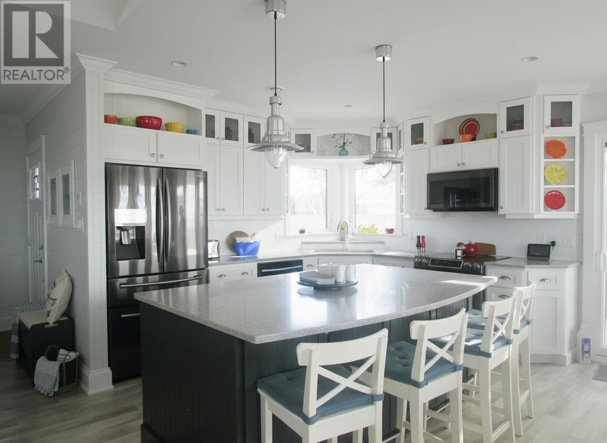 78 Tracey Avenue, North Carleton, Prince Edward Island  C0B 1A0 - Photo 6 - 202523483