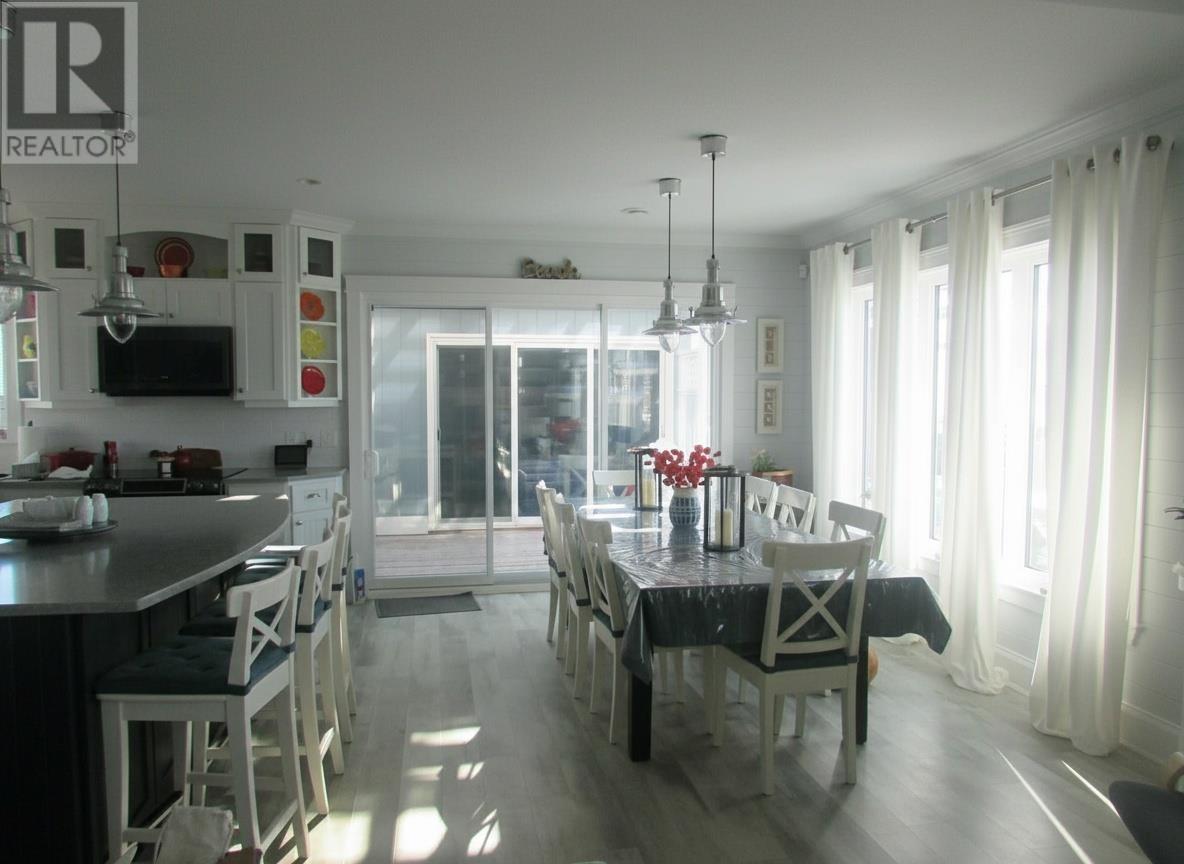 78 Tracey Avenue, North Carleton, Prince Edward Island  C0B 1A0 - Photo 7 - 202523483