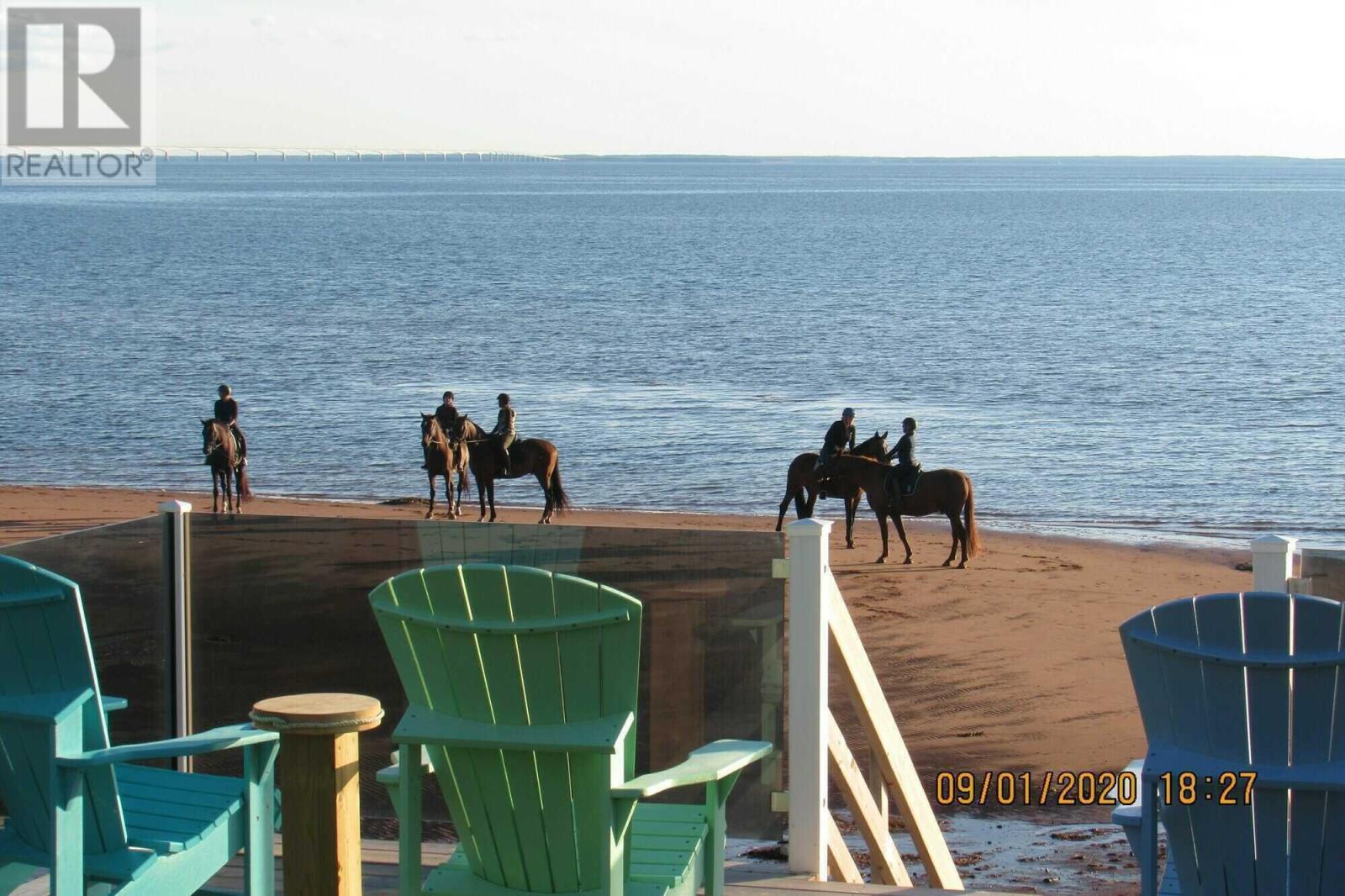 78 Tracey Avenue, North Carleton, Prince Edward Island  C0B 1A0 - Photo 8 - 202523483