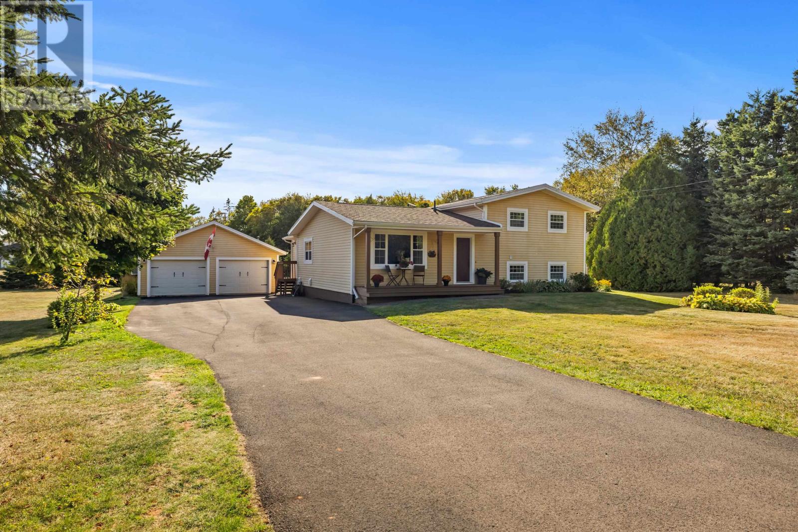 271 Fernwood Road, Bedeque and Area, Prince Edward Island