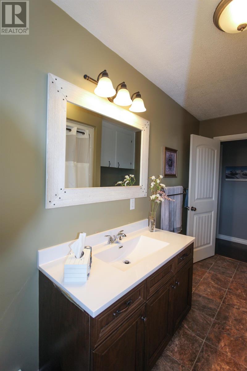 271 Fernwood Road, Bedeque And Area, Prince Edward Island  C0B 1C0 - Photo 19 - 202523511