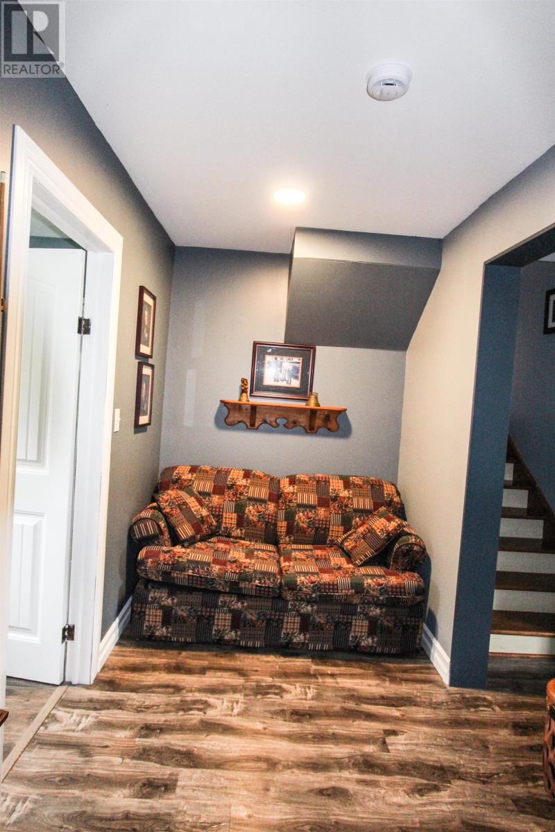 271 Fernwood Road, Bedeque And Area, Prince Edward Island  C0B 1C0 - Photo 26 - 202523511