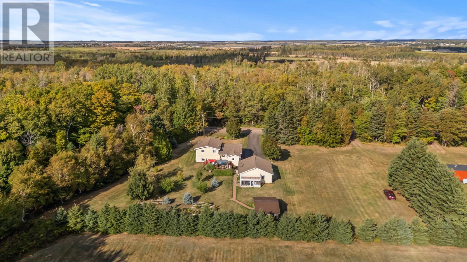 271 Fernwood Road, Bedeque And Area, Prince Edward Island  C0B 1C0 - Photo 27 - 202523511