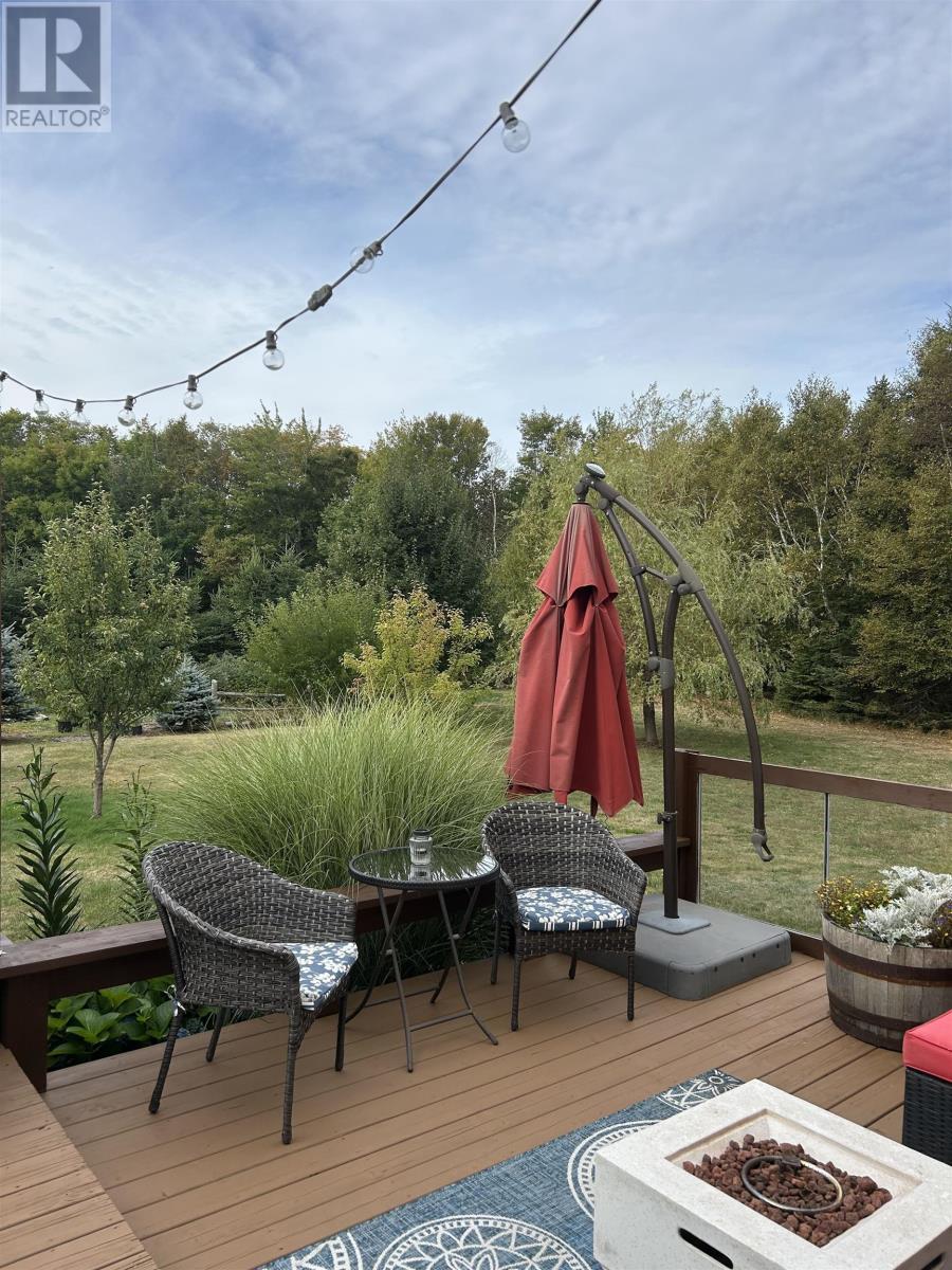 271 Fernwood Road, Bedeque And Area, Prince Edward Island  C0B 1C0 - Photo 29 - 202523511