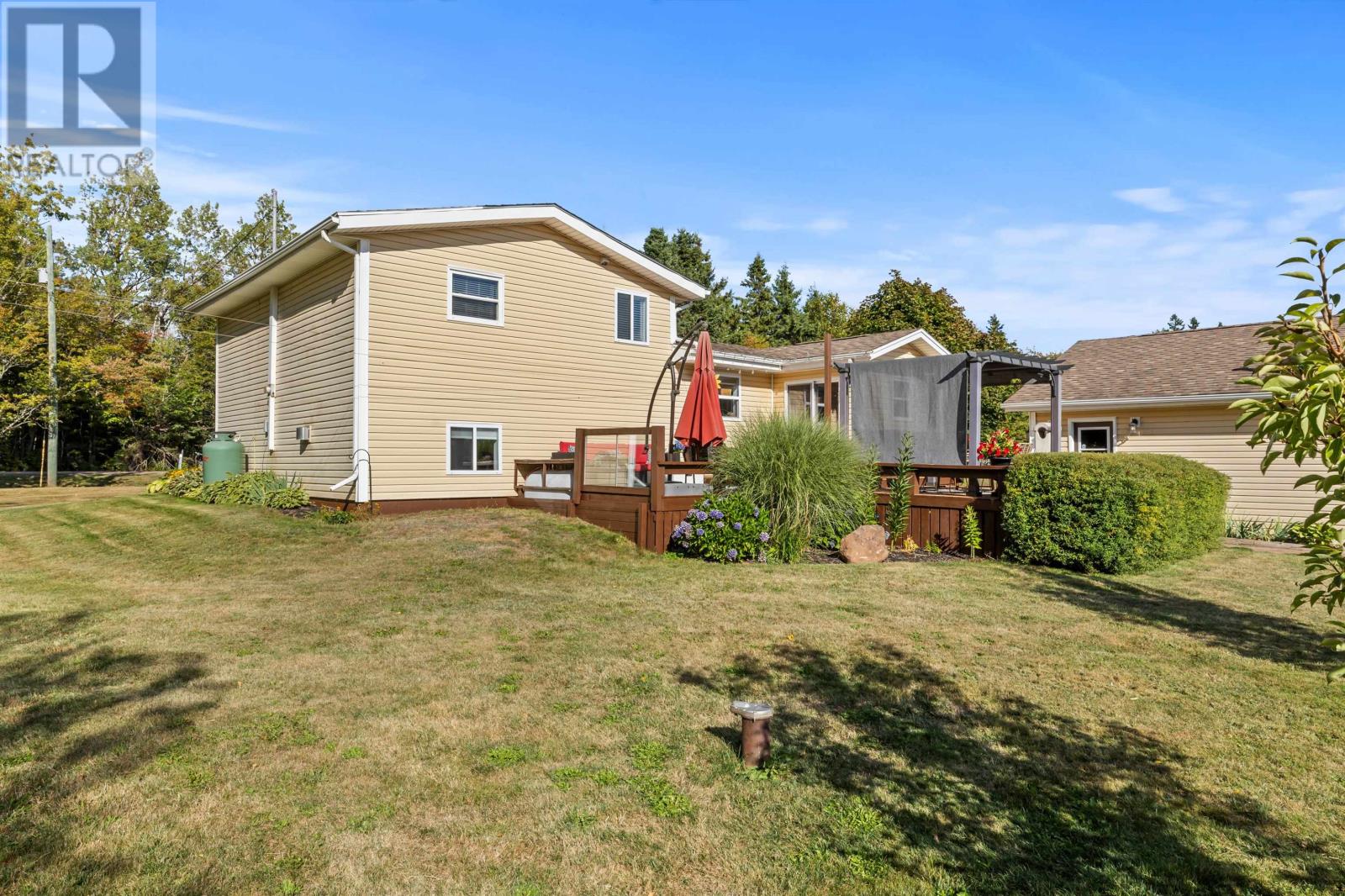 271 Fernwood Road, Bedeque And Area, Prince Edward Island  C0B 1C0 - Photo 35 - 202523511