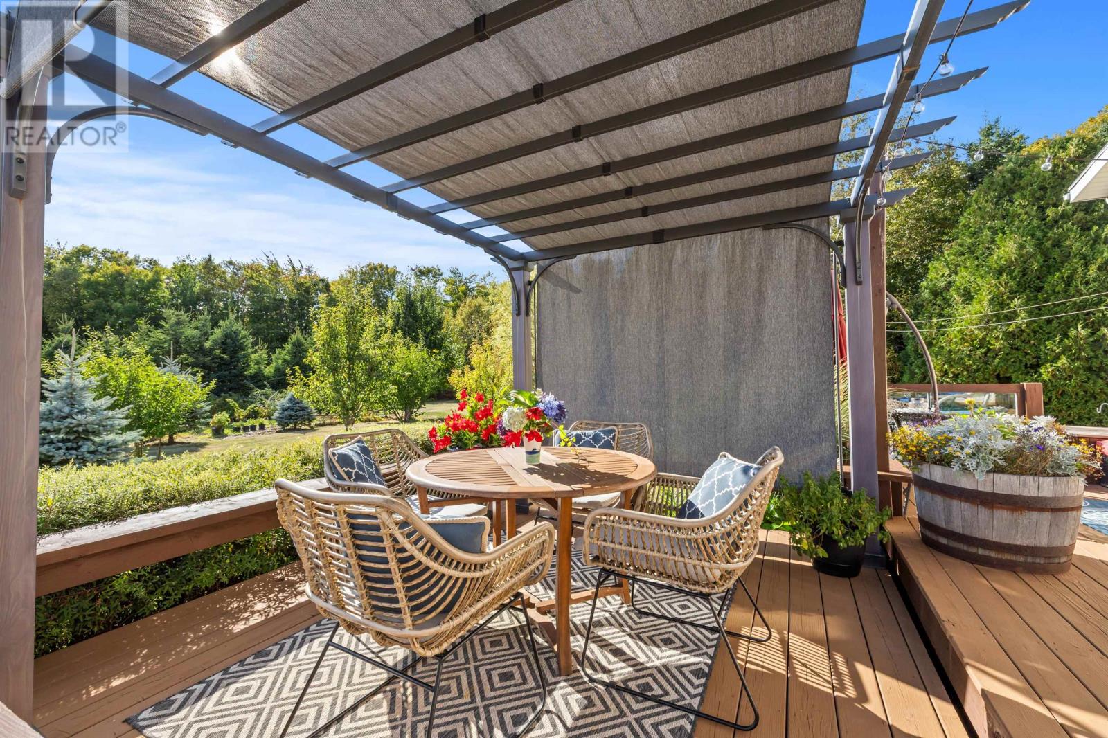 271 Fernwood Road, Bedeque And Area, Prince Edward Island  C0B 1C0 - Photo 36 - 202523511