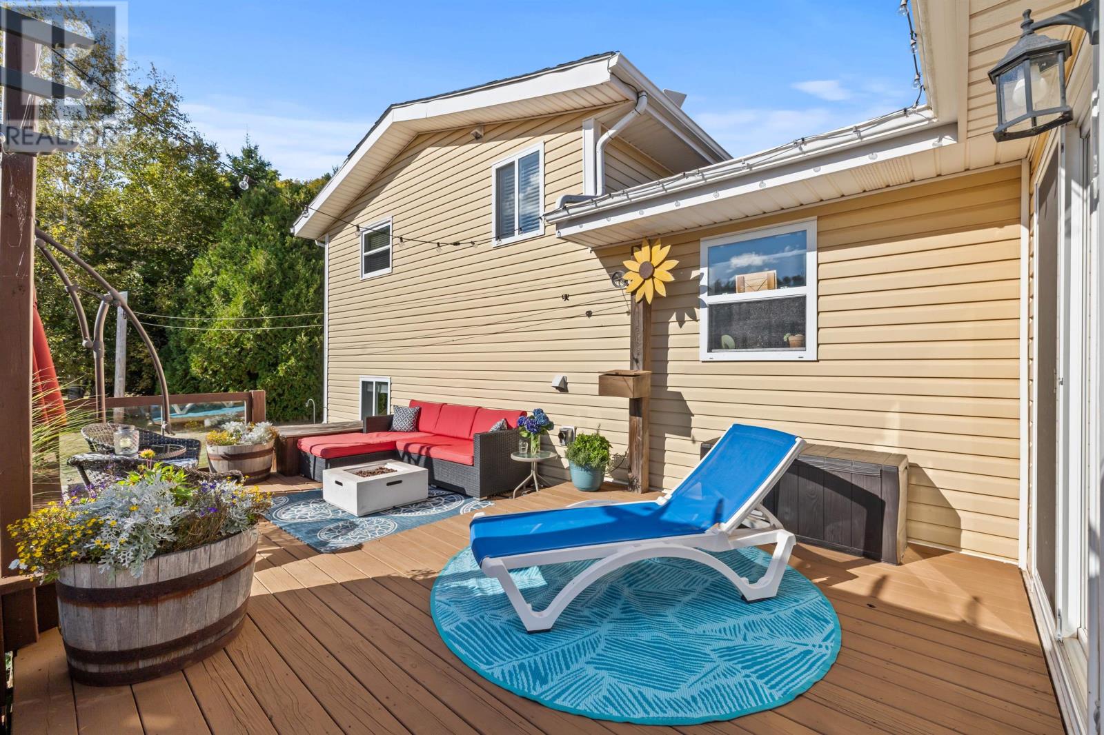 271 Fernwood Road, Bedeque And Area, Prince Edward Island  C0B 1C0 - Photo 37 - 202523511