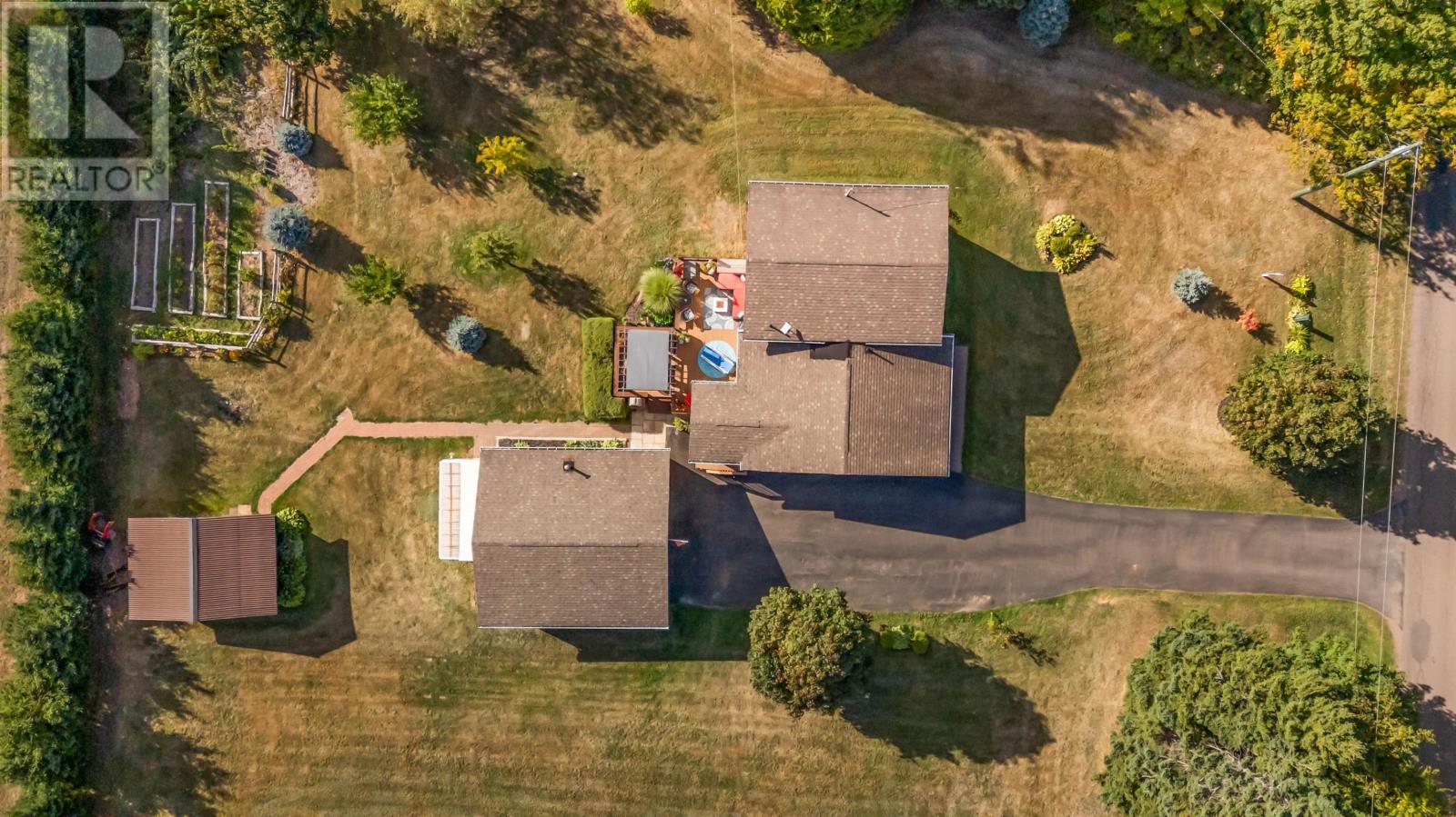 271 Fernwood Road, Bedeque And Area, Prince Edward Island  C0B 1C0 - Photo 40 - 202523511