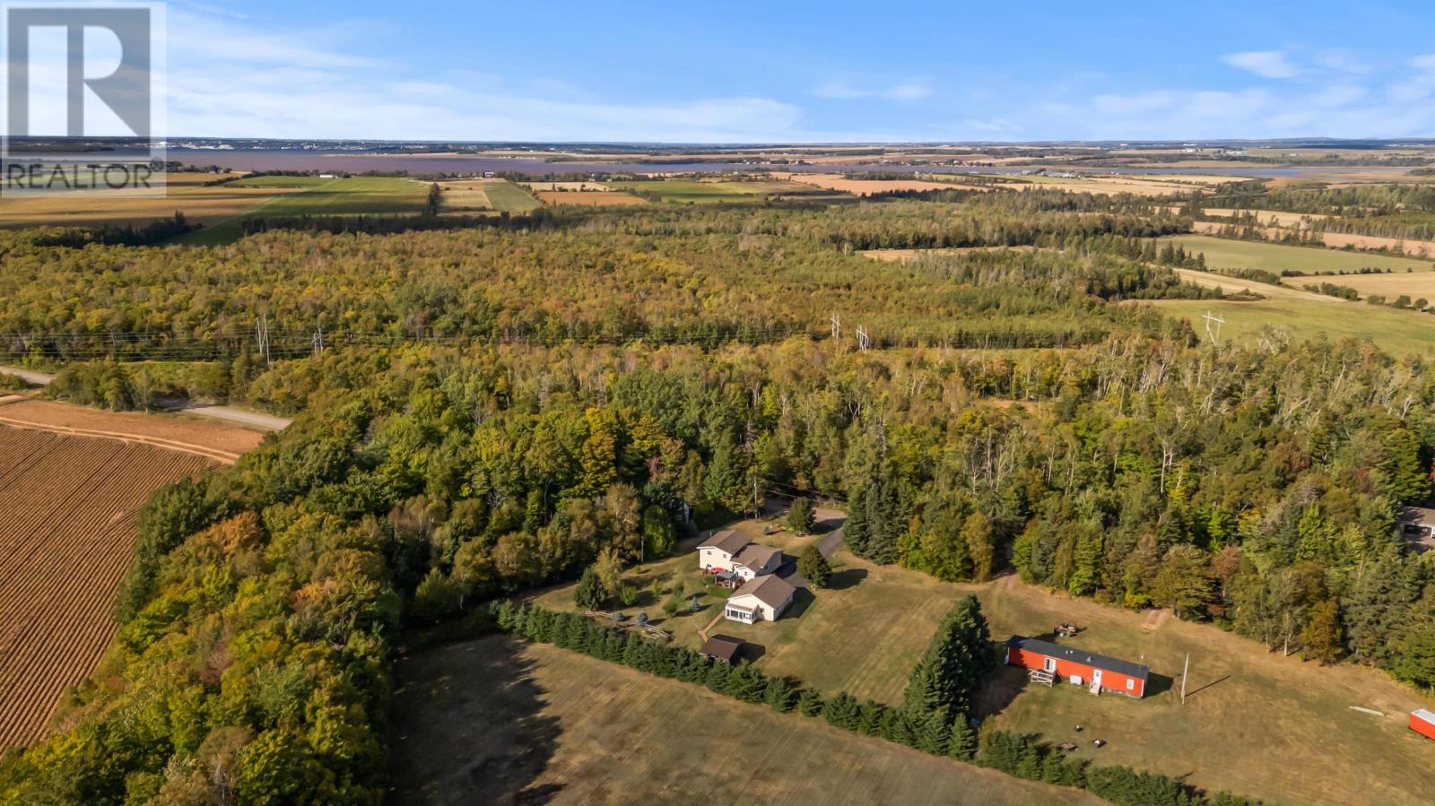 271 Fernwood Road, Bedeque And Area, Prince Edward Island  C0B 1C0 - Photo 42 - 202523511