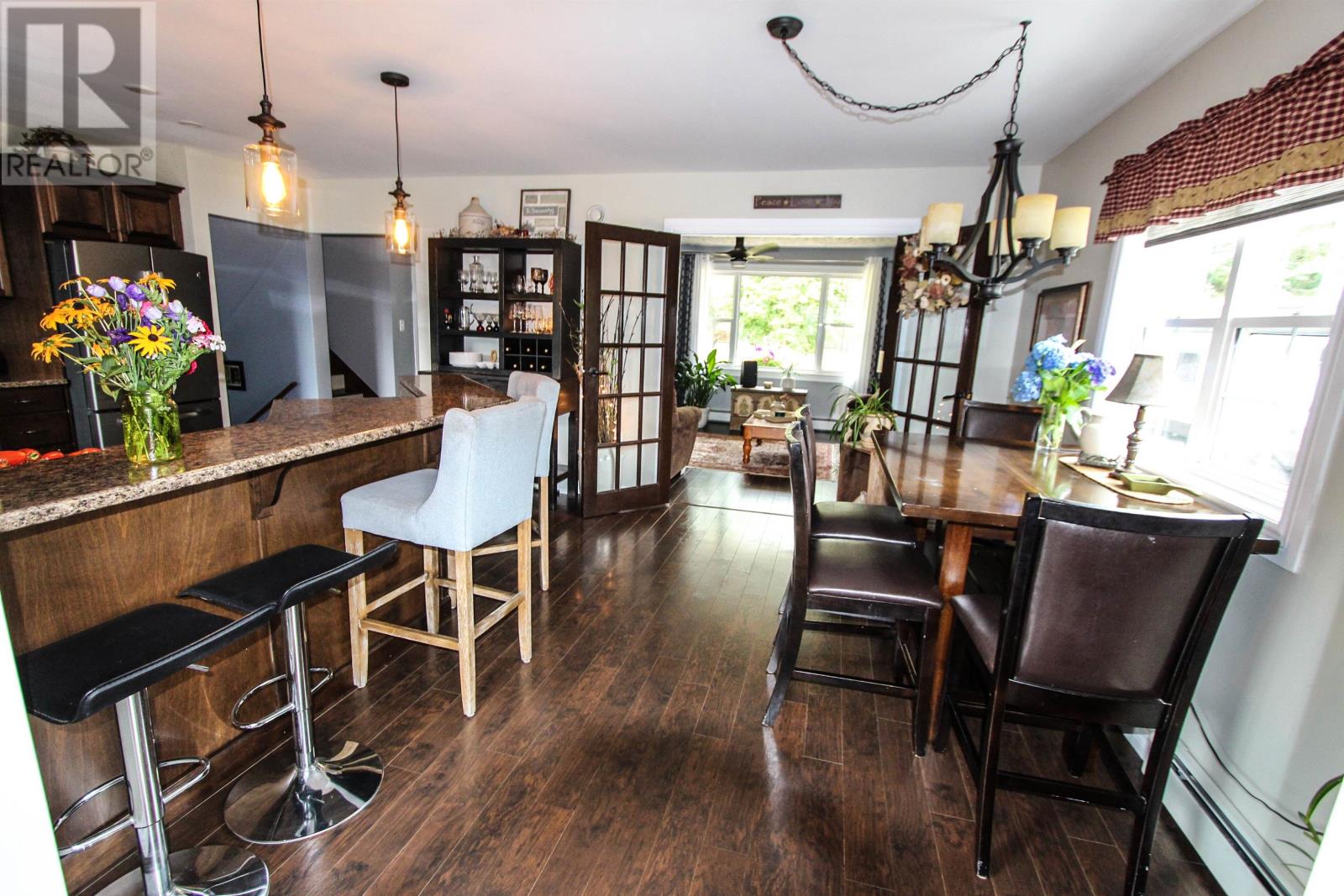 271 Fernwood Road, Bedeque And Area, Prince Edward Island  C0B 1C0 - Photo 8 - 202523511