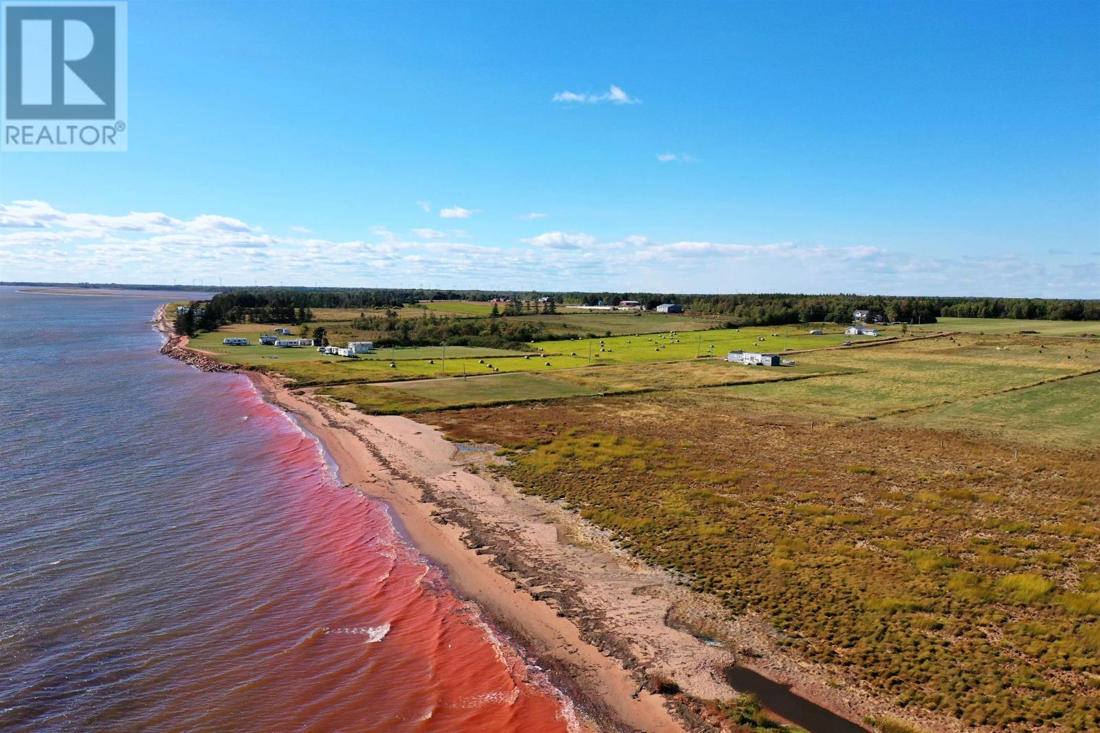 10 Sunset Road, Hebron, Prince Edward Island  C0B 1V0 - Photo 10 - 202523556