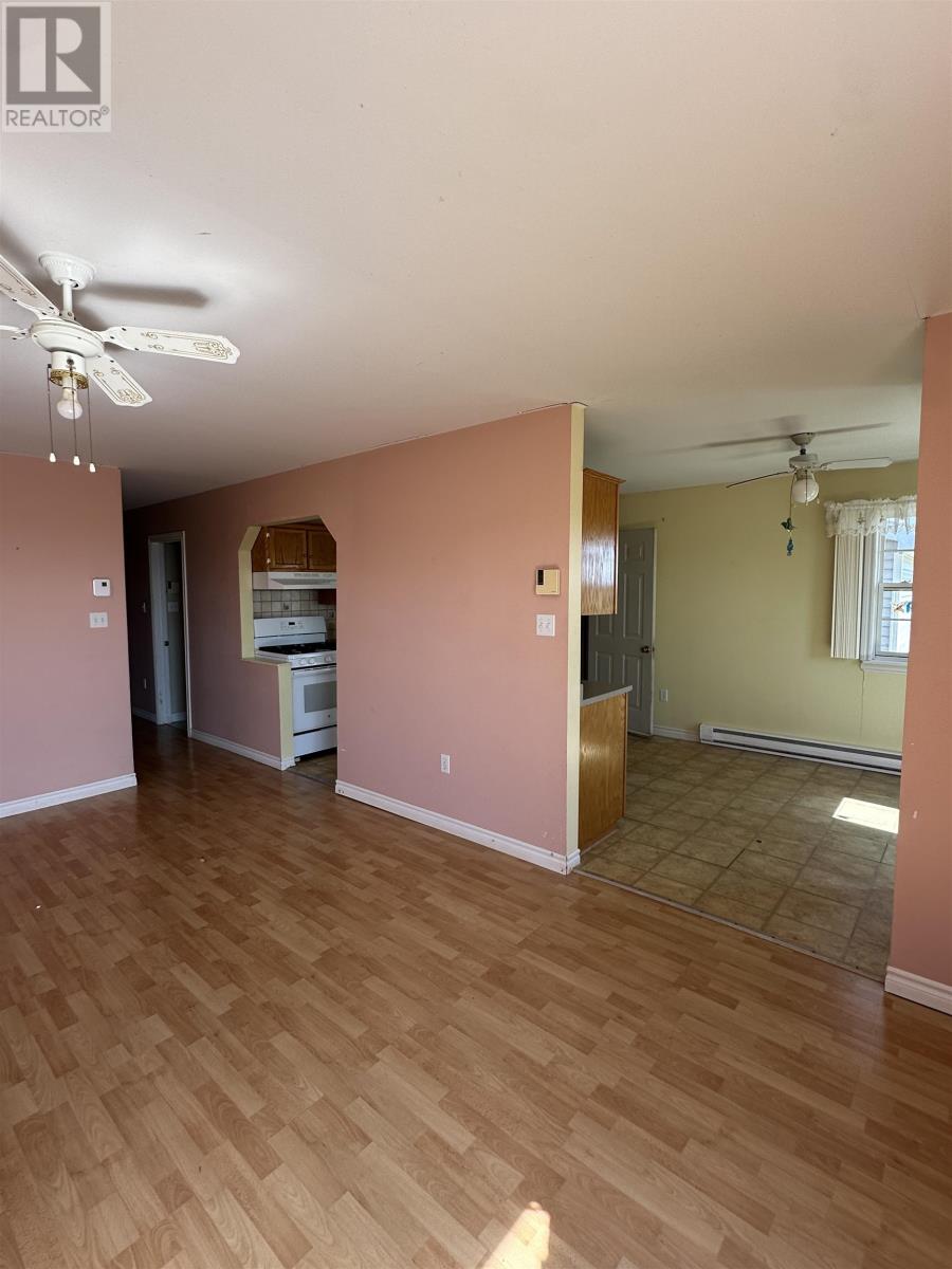 10 Sunset Road, Hebron, Prince Edward Island  C0B 1V0 - Photo 13 - 202523556