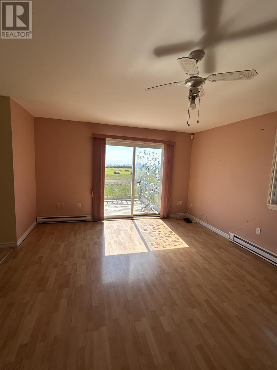 10 Sunset Road, Hebron, Prince Edward Island  C0B 1V0 - Photo 14 - 202523556