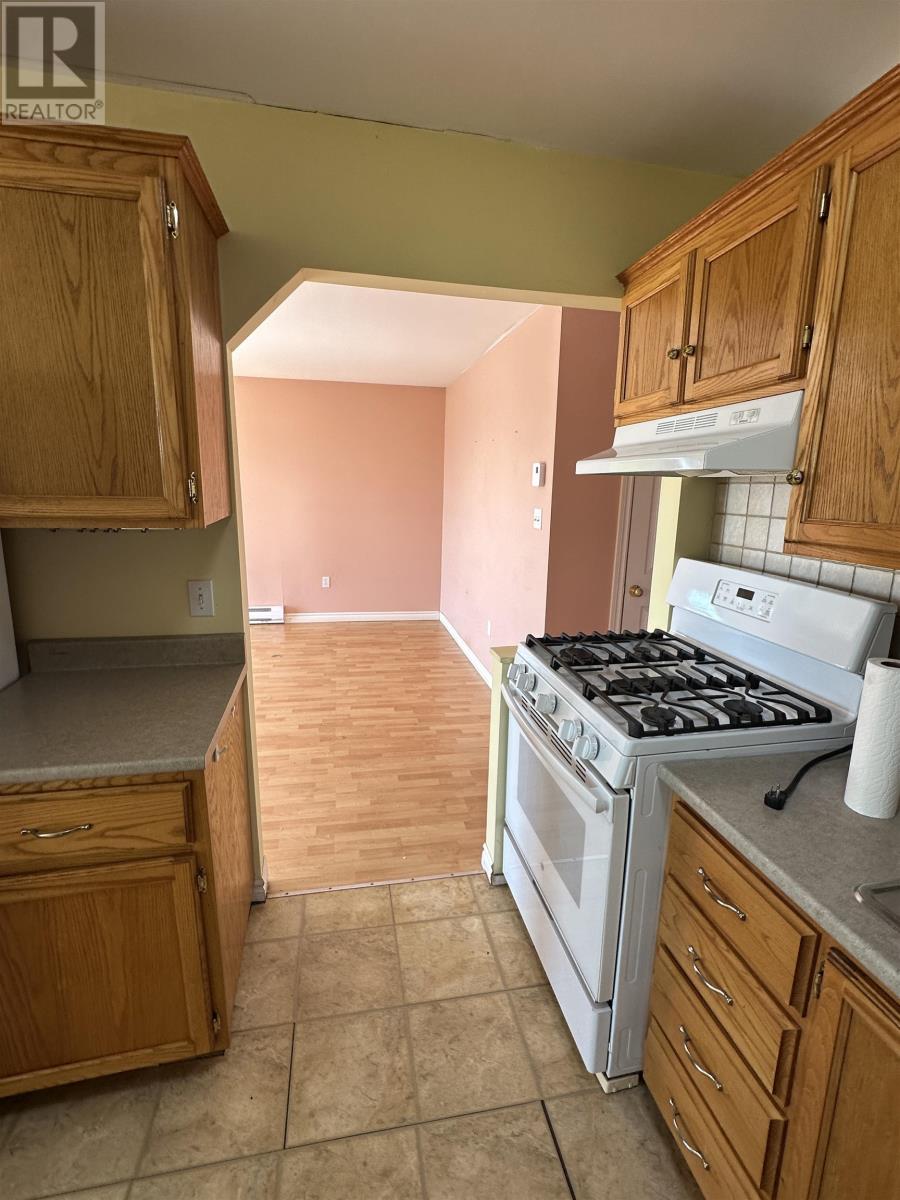 10 Sunset Road, Hebron, Prince Edward Island  C0B 1V0 - Photo 15 - 202523556