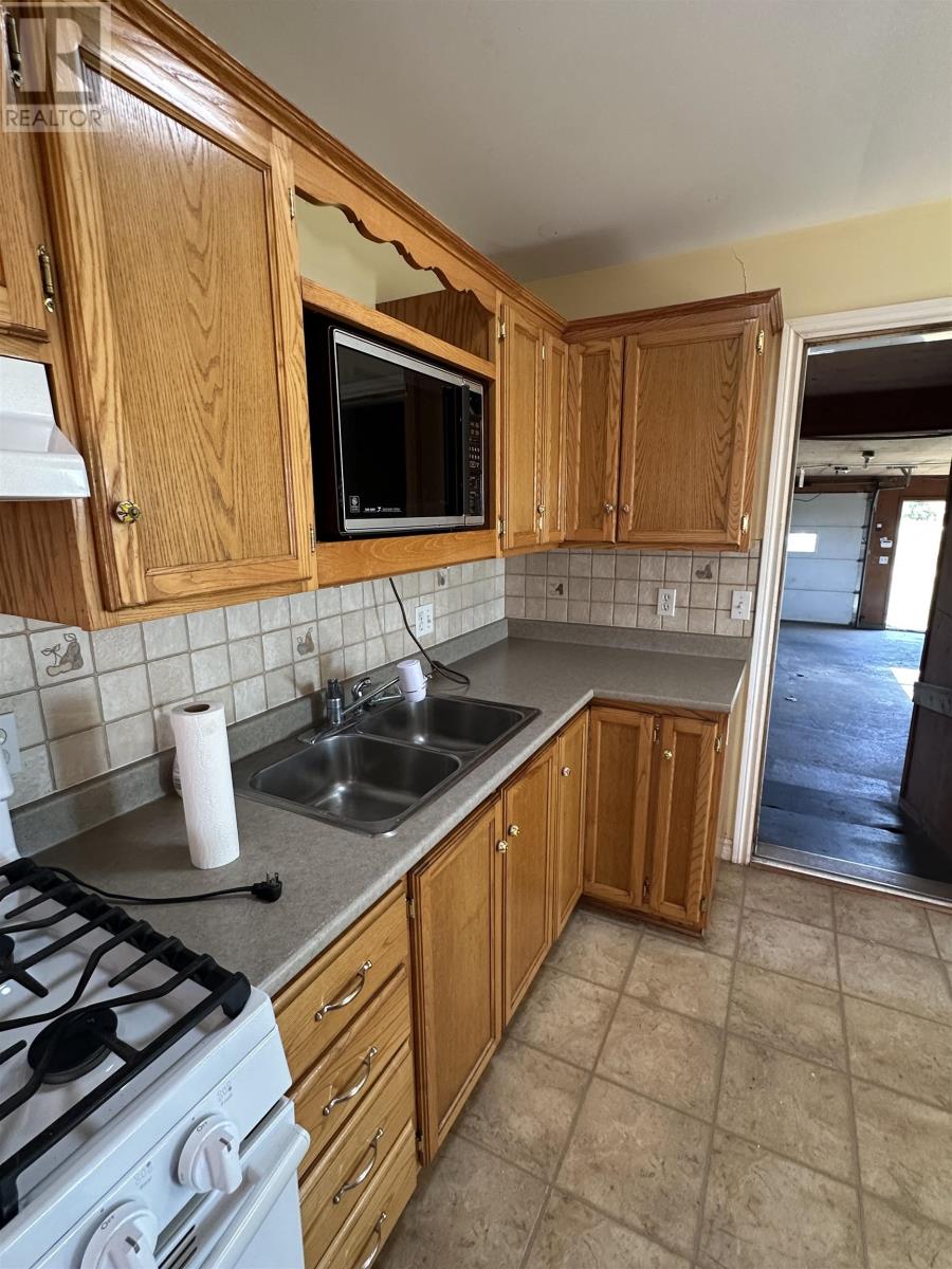 10 Sunset Road, Hebron, Prince Edward Island  C0B 1V0 - Photo 16 - 202523556