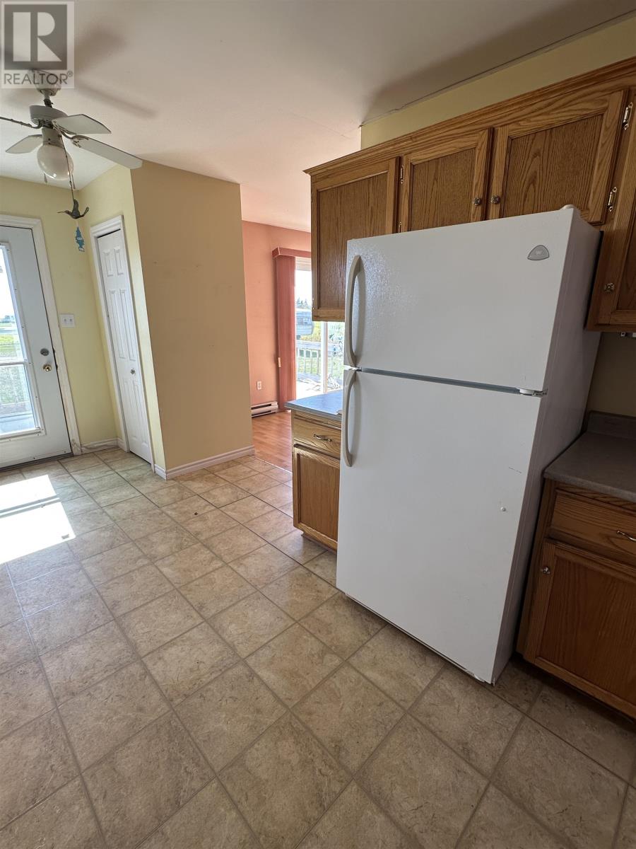 10 Sunset Road, Hebron, Prince Edward Island  C0B 1V0 - Photo 17 - 202523556