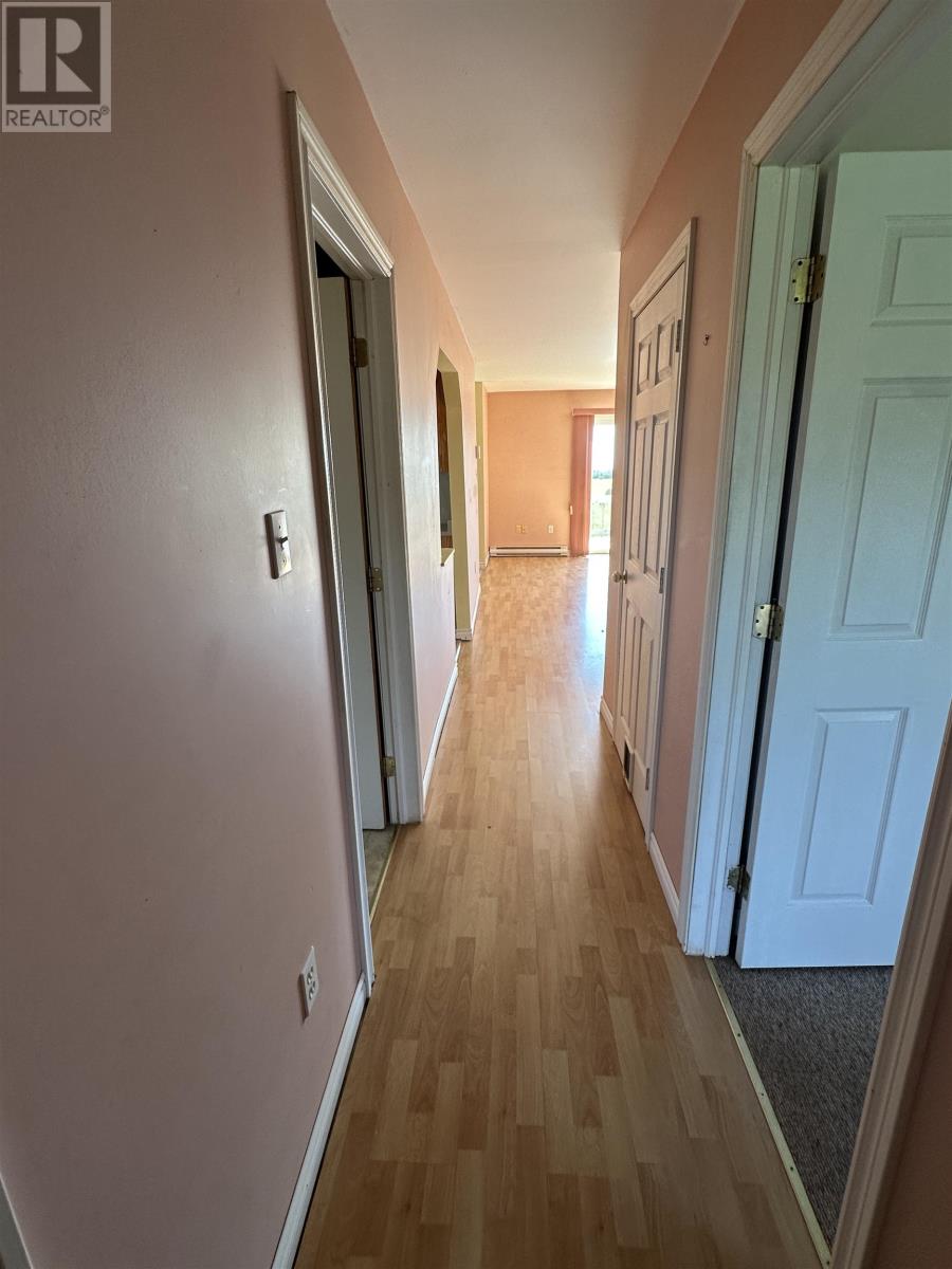 10 Sunset Road, Hebron, Prince Edward Island  C0B 1V0 - Photo 19 - 202523556
