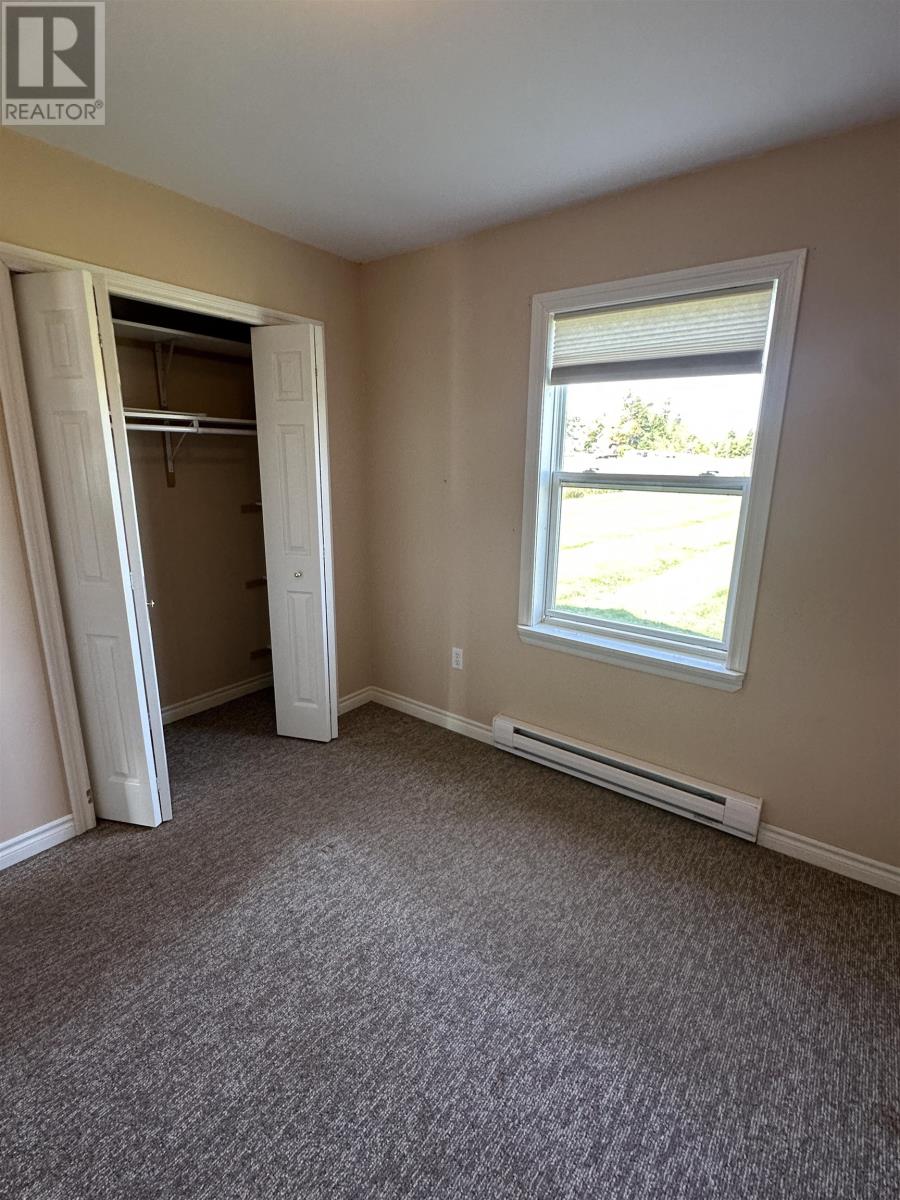 10 Sunset Road, Hebron, Prince Edward Island  C0B 1V0 - Photo 20 - 202523556