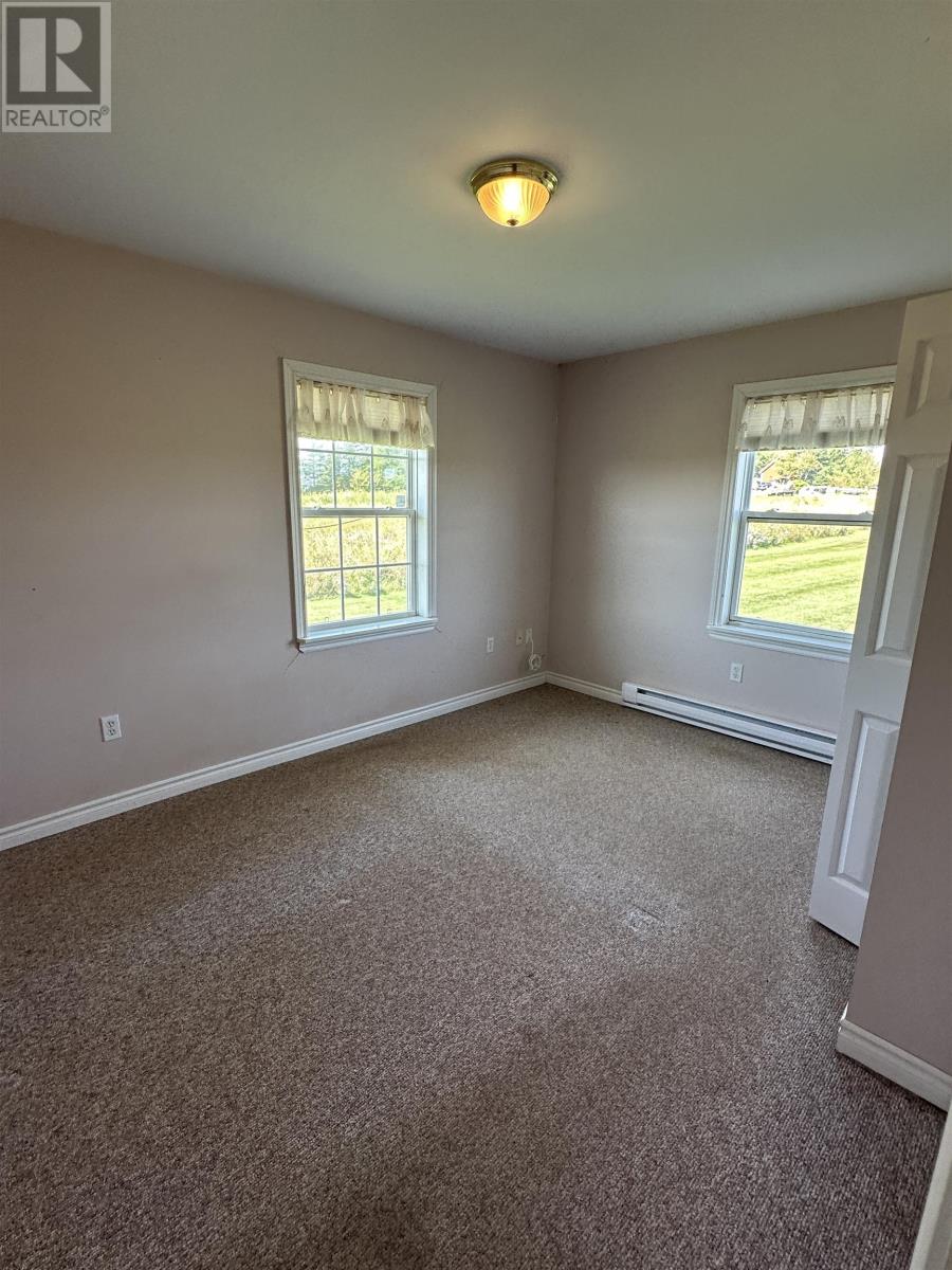 10 Sunset Road, Hebron, Prince Edward Island  C0B 1V0 - Photo 21 - 202523556