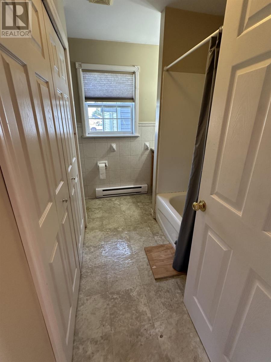 10 Sunset Road, Hebron, Prince Edward Island  C0B 1V0 - Photo 22 - 202523556