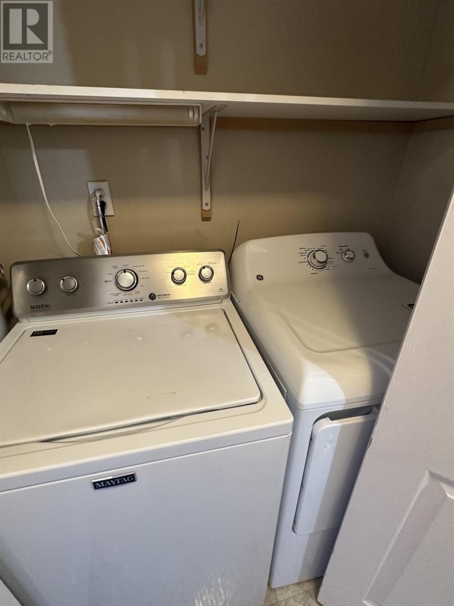 10 Sunset Road, Hebron, Prince Edward Island  C0B 1V0 - Photo 23 - 202523556