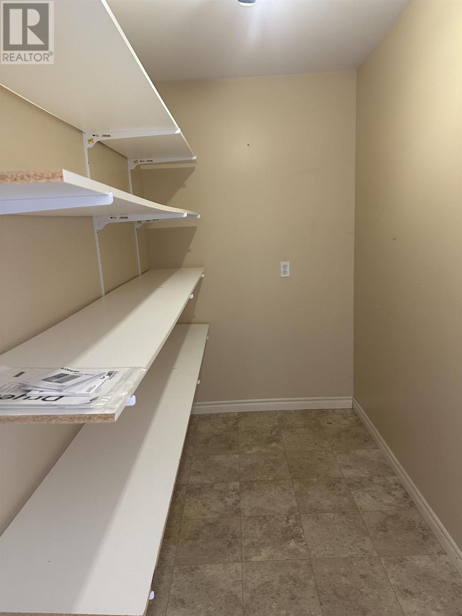 10 Sunset Road, Hebron, Prince Edward Island  C0B 1V0 - Photo 24 - 202523556