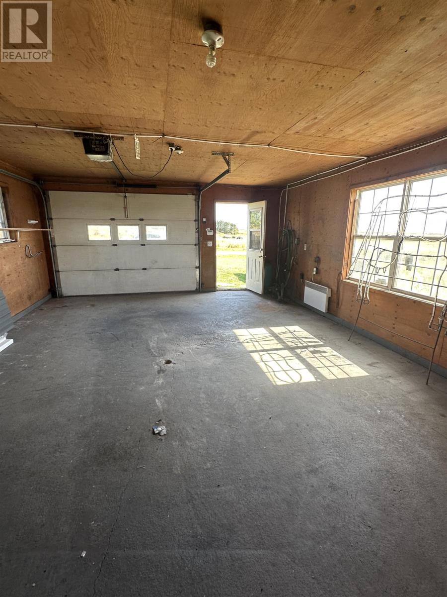 10 Sunset Road, Hebron, Prince Edward Island  C0B 1V0 - Photo 26 - 202523556