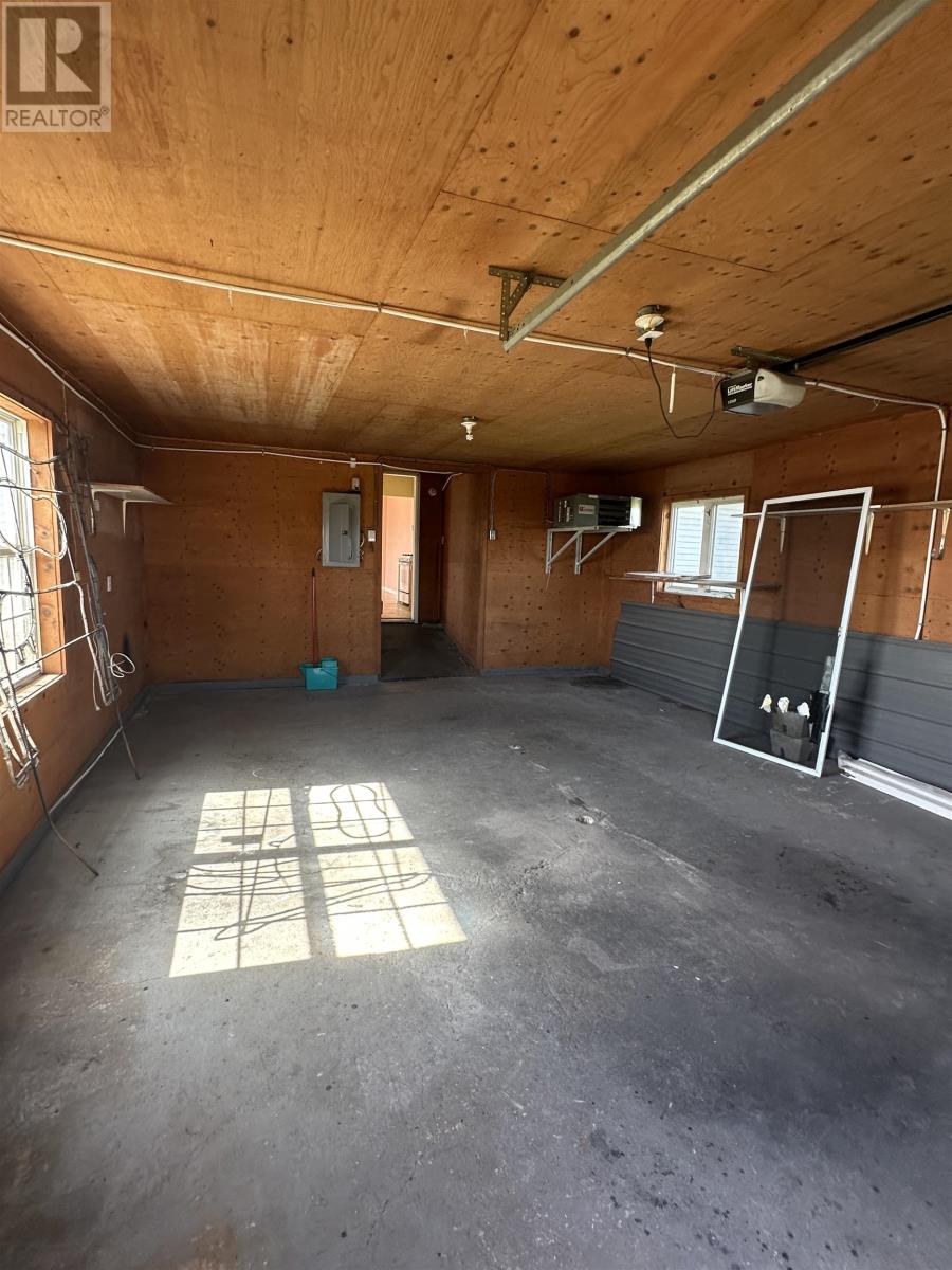 10 Sunset Road, Hebron, Prince Edward Island  C0B 1V0 - Photo 27 - 202523556