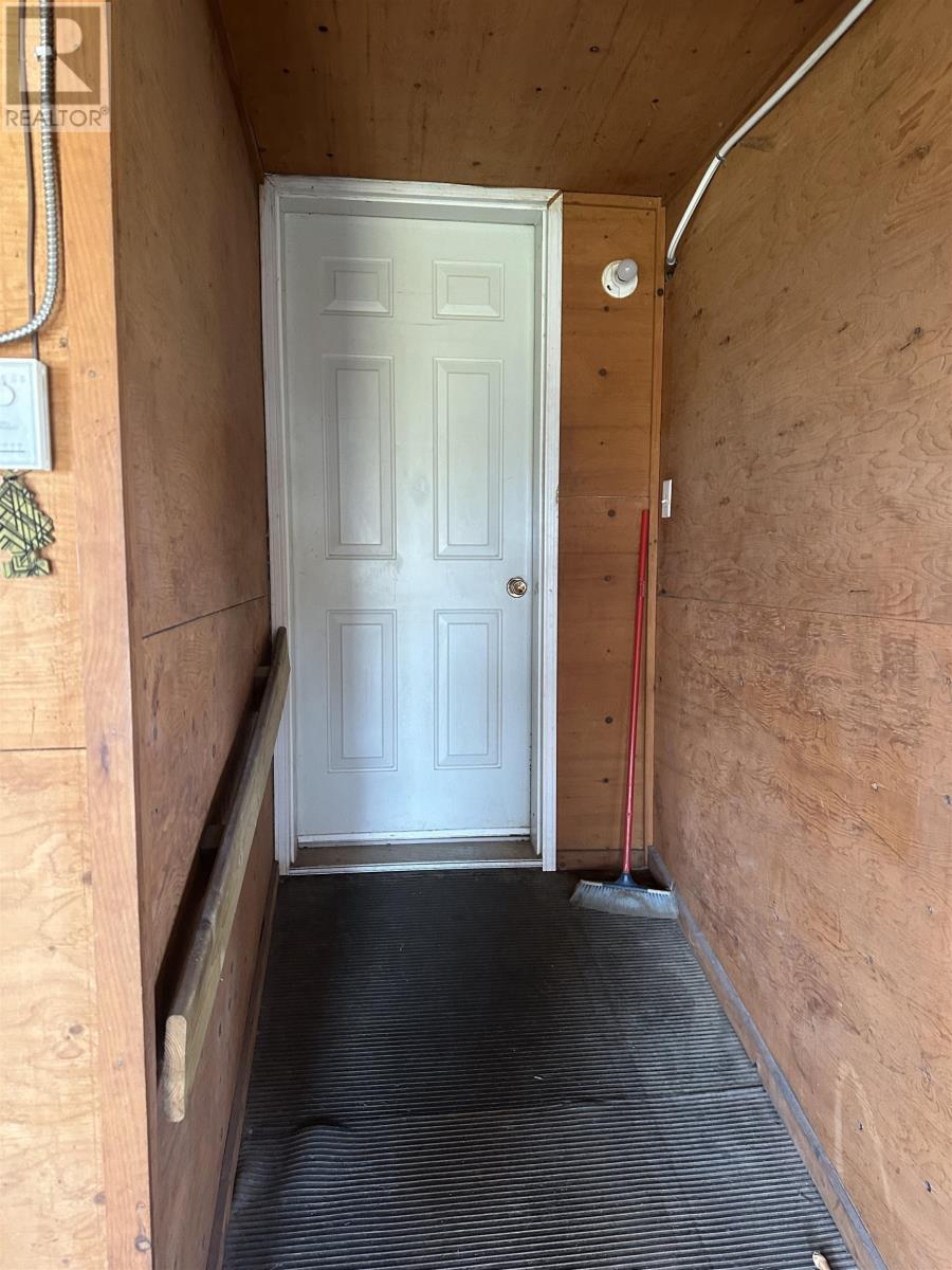 10 Sunset Road, Hebron, Prince Edward Island  C0B 1V0 - Photo 28 - 202523556