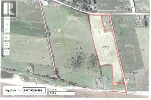 10 Sunset Road, Hebron, Prince Edward Island  C0B 1V0 - Photo 35 - 202523556