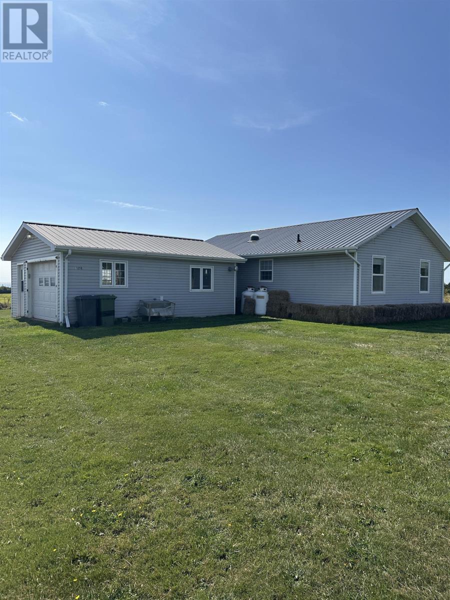 10 Sunset Road, Hebron, Prince Edward Island  C0B 1V0 - Photo 37 - 202523556
