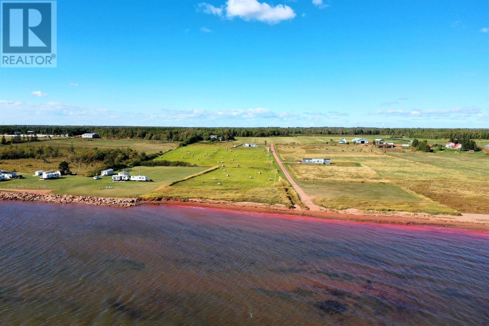 10 Sunset Road, Hebron, Prince Edward Island  C0B 1V0 - Photo 39 - 202523556