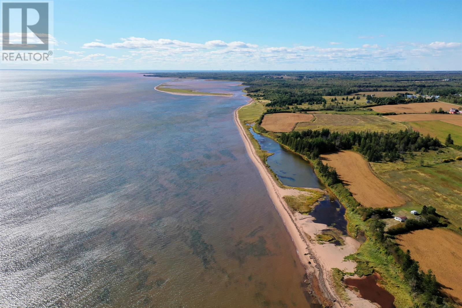 10 Sunset Road, Hebron, Prince Edward Island  C0B 1V0 - Photo 41 - 202523556