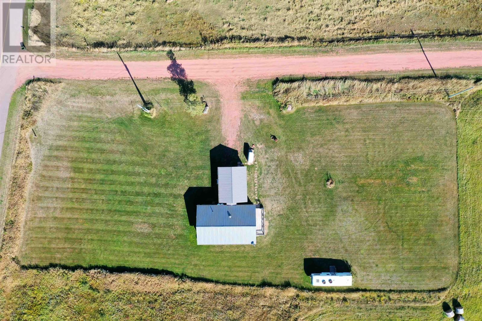 10 Sunset Road, Hebron, Prince Edward Island  C0B 1V0 - Photo 42 - 202523556