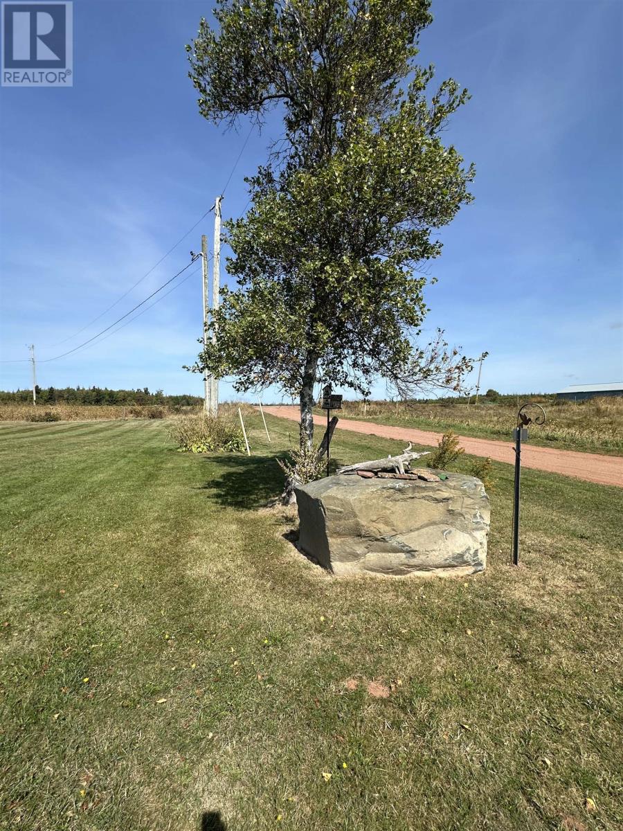 10 Sunset Road, Hebron, Prince Edward Island  C0B 1V0 - Photo 43 - 202523556