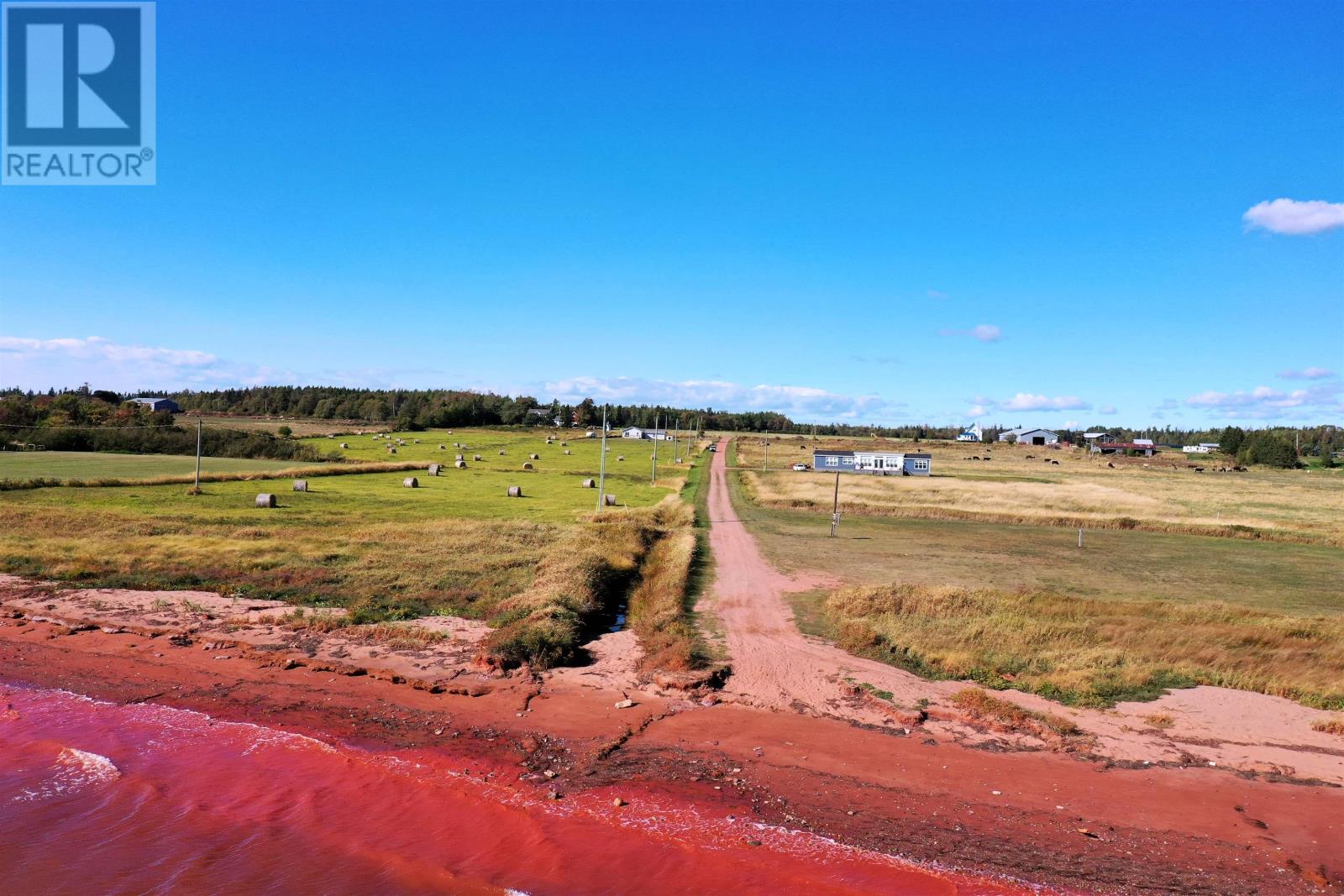 10 Sunset Road, Hebron, Prince Edward Island  C0B 1V0 - Photo 8 - 202523556